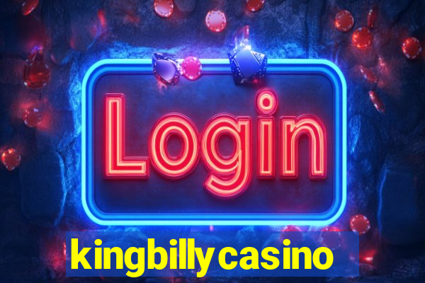 kingbillycasino.com