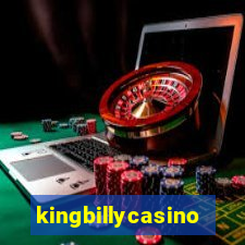 kingbillycasino.com