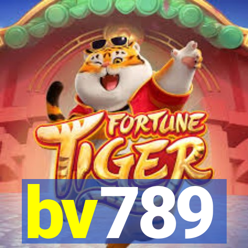 bv789