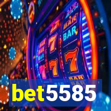 bet5585