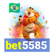 bet5585