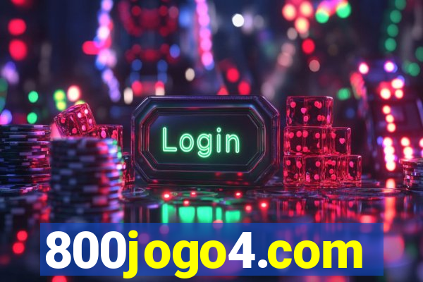 800jogo4.com