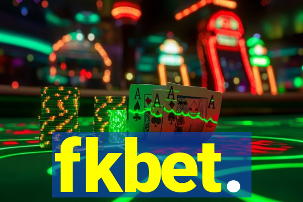 fkbet.