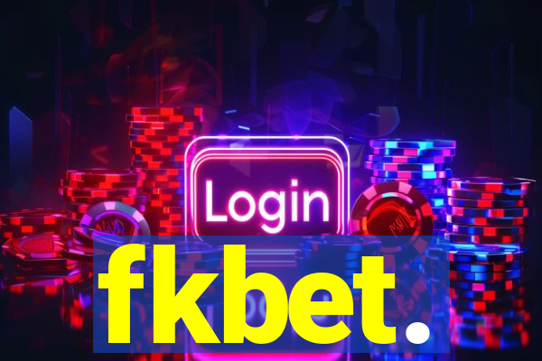 fkbet.