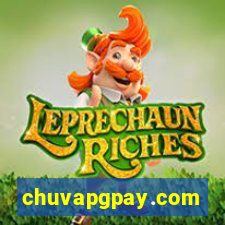 chuvapgpay.com