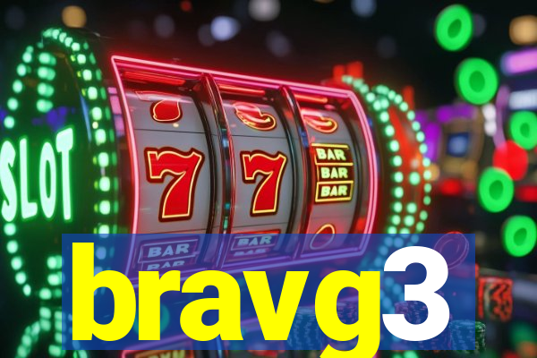 bravg3