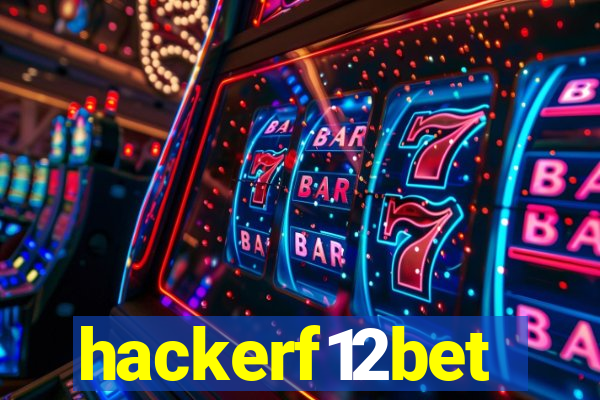 hackerf12bet