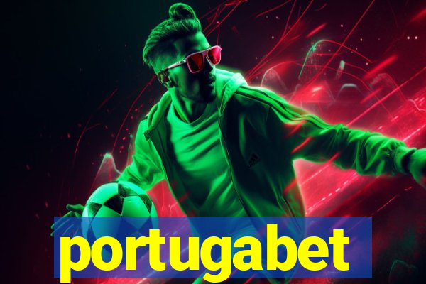 portugabet