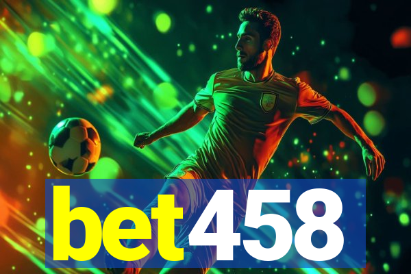 bet458