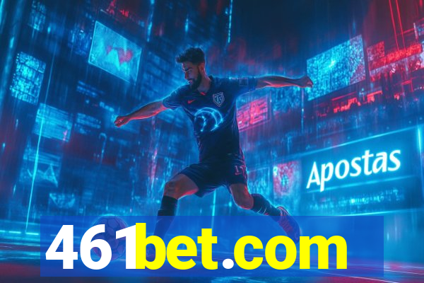 461bet.com