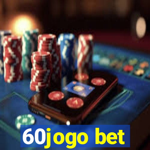 60jogo bet