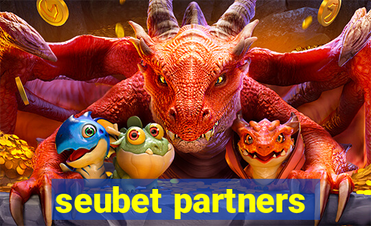 seubet partners