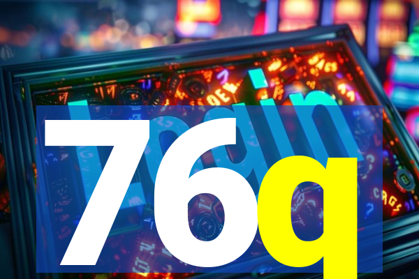76q