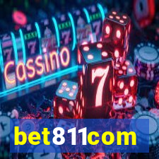 bet811com