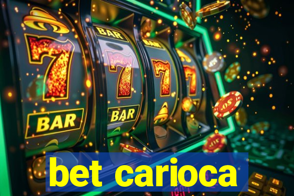 bet carioca