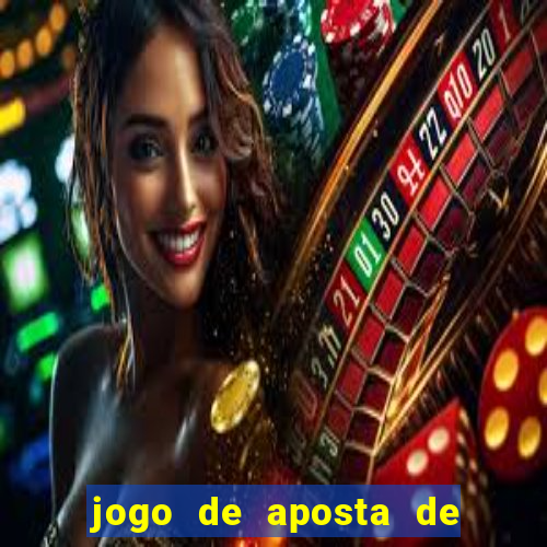 jogo de aposta de 10 centavos