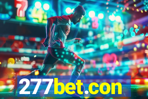 277bet.con