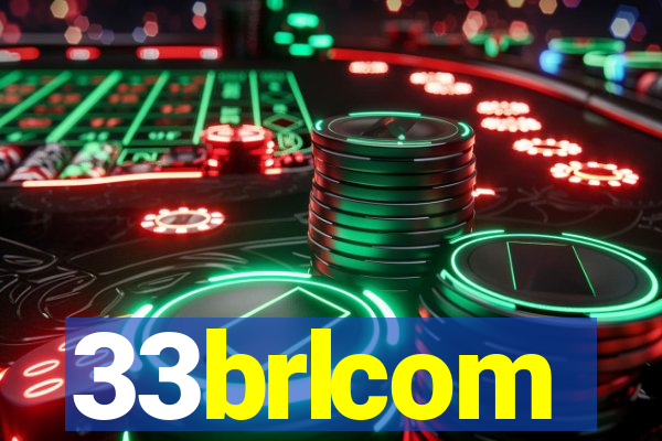 33brlcom