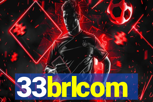 33brlcom