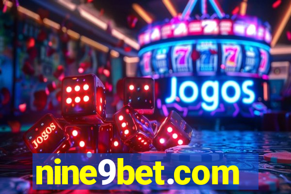 nine9bet.com