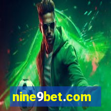nine9bet.com