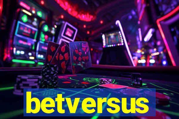 betversus