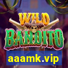 aaamk.vip