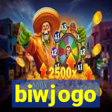 biwjogo