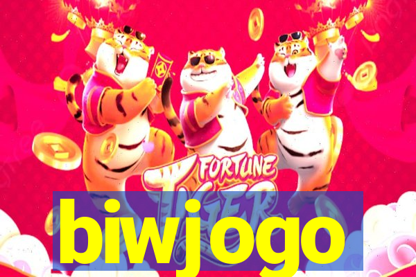 biwjogo
