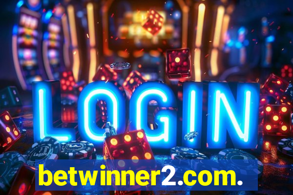 betwinner2.com.br