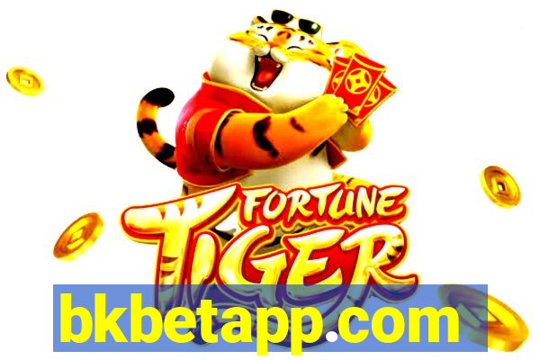 bkbetapp.com