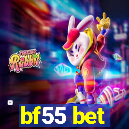 bf55 bet