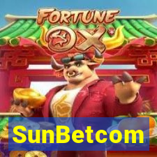 SunBetcom