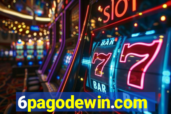 6pagodewin.com
