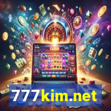 777kim.net