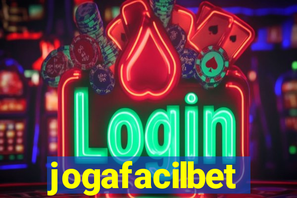 jogafacilbet