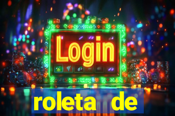 roleta de personagens valorant