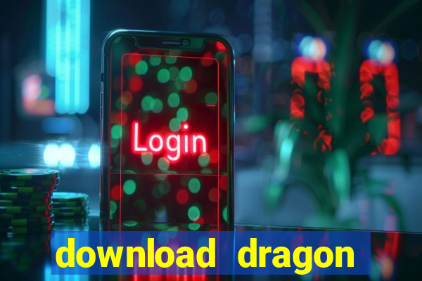 download dragon ball devolution