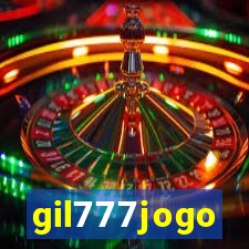 gil777jogo