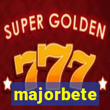 majorbete