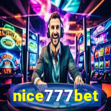 nice777bet