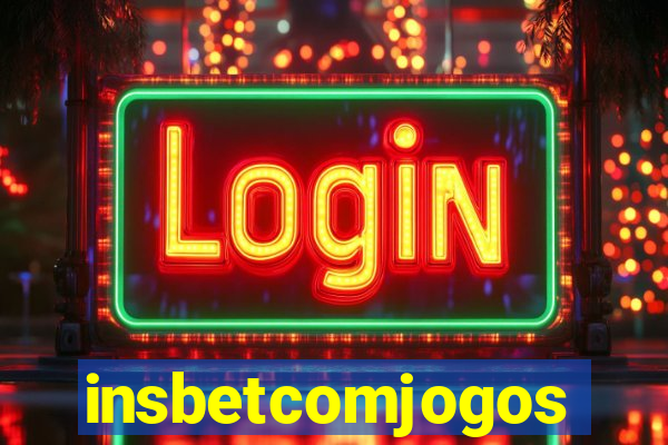 insbetcomjogos