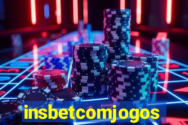 insbetcomjogos