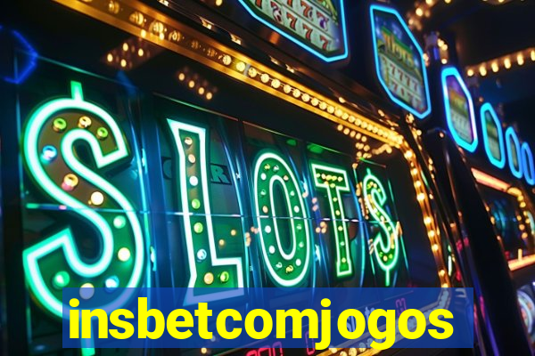 insbetcomjogos