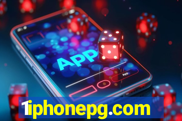 1iphonepg.com