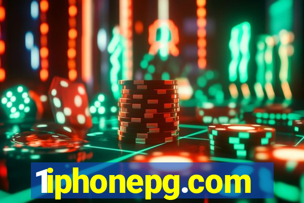 1iphonepg.com
