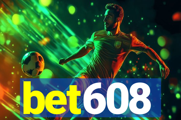 bet608