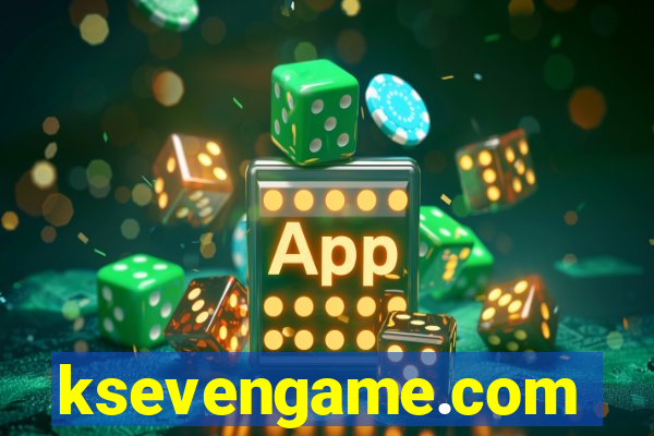 ksevengame.com