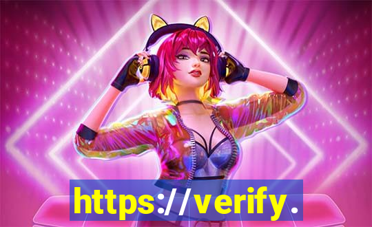 https://verify.pgsoft.com