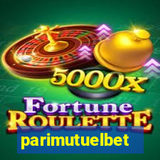 parimutuelbet